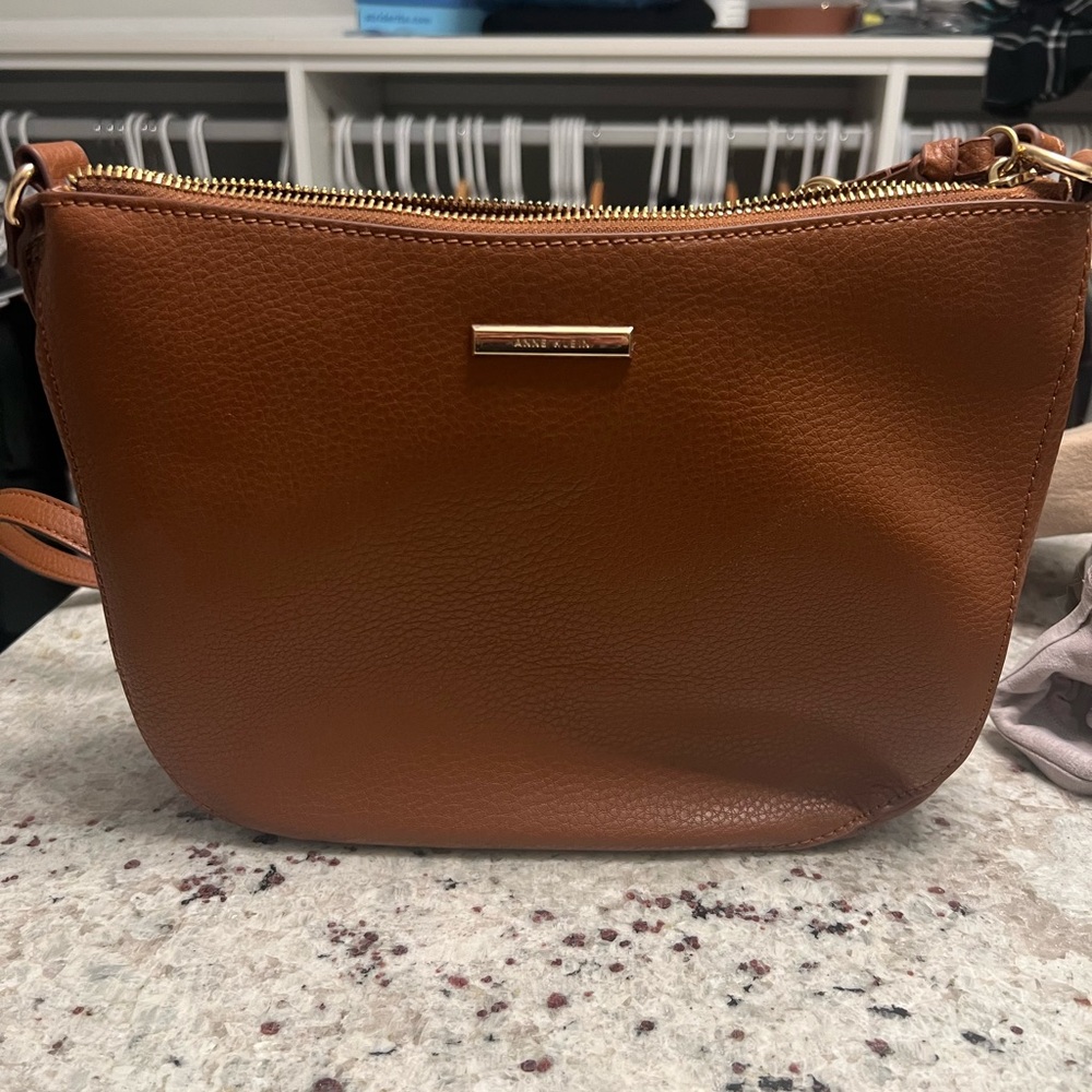 Anne Klein bag
